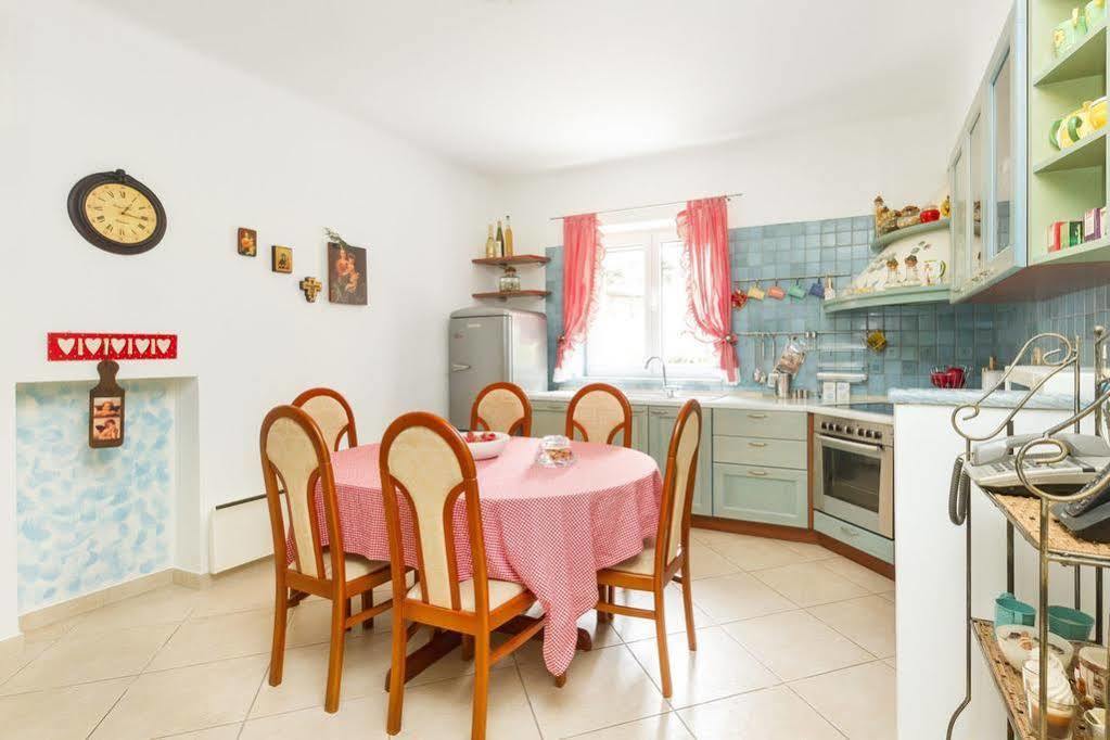 Apartments Dora Split Extérieur photo